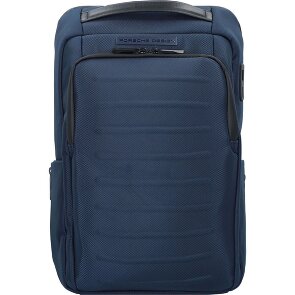 Porsche Design Roadster Pro Zaino da giorno 39.5 cm Vano porta PC
