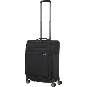 Samsonite Airea Carrello cabina a 4 ruote 55 cm