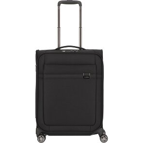 Samsonite Airea Carrello cabina a 4 ruote 55 cm