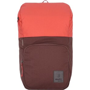 Deuter Zaino Overday 15L 41 cm