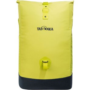 Tatonka Zaino Grip 50 cm