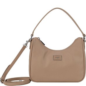 Joop! Jeans Cofano Annelie Borsa a tracolla 25 cm