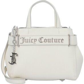 Juicy Couture Jasmine Borsetta 24 cm