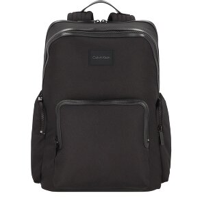 Calvin Klein CK Remote Pro Zaino da giorno 42 cm Calvin Klein CK Remote Pro Zaino da giorno 42 cm