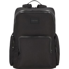 Calvin Klein CK Remote Pro Zaino da giorno 42 cm