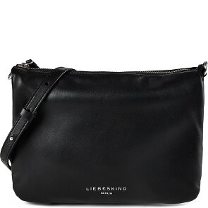 Liebeskind Borsa a tracolla Vera Pelle 24.5 cm