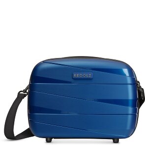 Redolz Essentials 10 Astuccio 34 cm