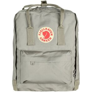 Fjällräven Zaino Kanken 38 cm