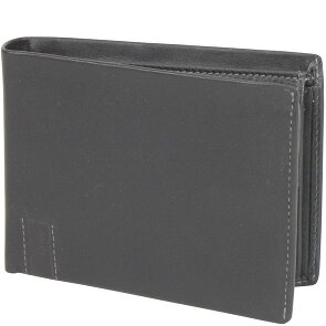 Maître Portafoglio Special Make Up in pelle 12 cm