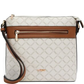 L.Credi Filiberta Borsa a tracolla 24 cm L.Credi Filiberta Borsa a tracolla 24 cm