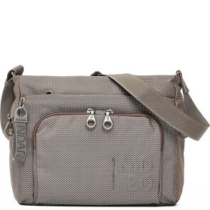Mandarina Duck MD 20 Borsa a tracolla 25 cm