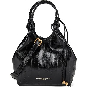Gianni Chiarini Dua Borsetta Vera Pelle 20 cm