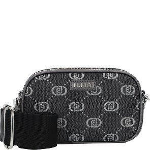 Liu Jo Ridhi Mini Borsa Borsa a tracolla 18 cm Liu Jo Ridhi Mini Borsa Borsa a tracolla 18 cm