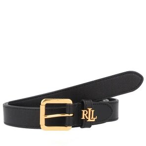 Ralph lauren accessori top