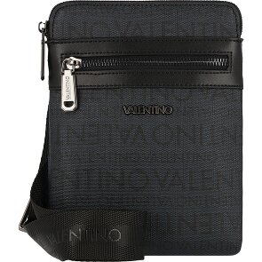 Valentino Billion Mini Borsa Borsa a tracolla 17 cm