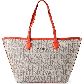 Valentino Logo Borsa shopper 50 cm