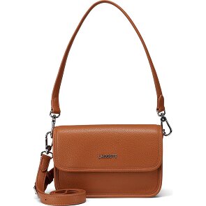 Lacoste LG  Elegance Borsa a tracolla 21 cm