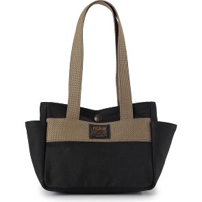 Filson Rugged Twill Borsa a tracolla 20 cm