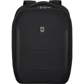 Victorinox Crosslight Zaino da lavoro 46 cm Scomparto per laptop Victorinox Crosslight Zaino da lavoro 46 cm Scomparto per laptop