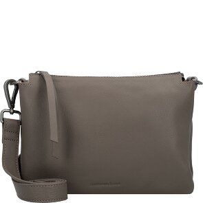 Harbour 2nd Just Pure Mirela Borsa a tracolla Pelle 20.5 cm Harbour 2nd Just Pure Mirela Borsa a tracolla Pelle 20.5 cm