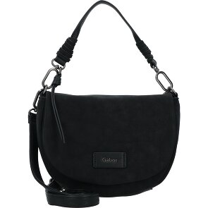 Gabor Lida Borsa a tracolla S 25.5 cm