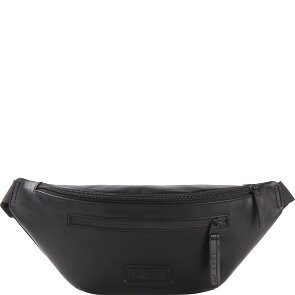Jost Aarhus Marsupio Pelle 36 cm