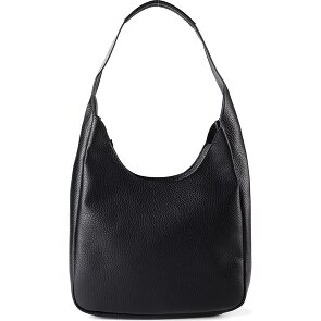 Tom Tailor Analisa Borsa a spalla M 29 cm