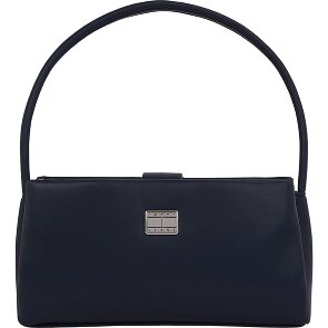 Tommy Hilfiger Jeans TJW American Cool Borsa a tracolla 28 cm