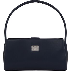 Tommy Hilfiger Jeans TJW American Cool Borsa a tracolla 28 cm