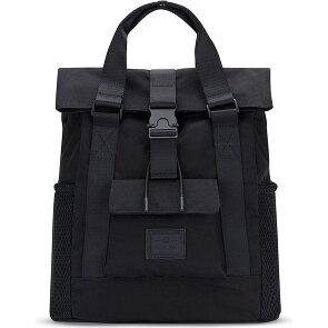 Johnny Urban Dopa Series Jules Zaino da giorno 31 cm
