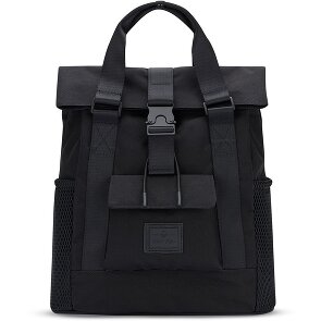 Johnny Urban Dopa Series Jules Zaino da giorno 31 cm
