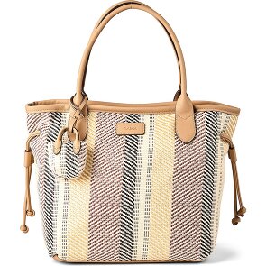 Gabor Granada Denada Borsa shopper L 42 cm