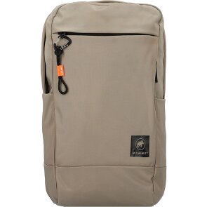 Mammut Xeron 25 Zaino 47 cm scomparto per laptop
