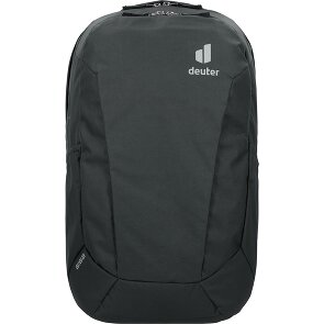 Deuter Giga Zaino da giorno 50 cm Scomparto per laptop Deuter Giga Zaino da giorno 50 cm Scomparto per laptop
