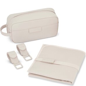Kapten & Son Diaper Borsa per pannolini 26 cm