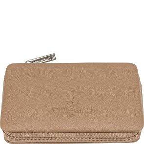 Windrose Marvella Set manicure