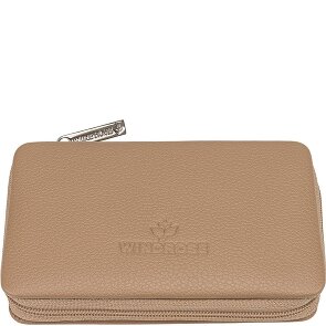 Windrose Marvella Set manicure