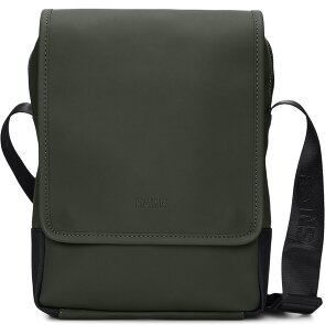 Rains Borsa a tracolla 21 cm