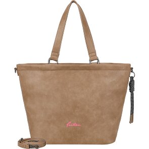 Fritzi aus Preußen Lou Borsa shopper 33 cm