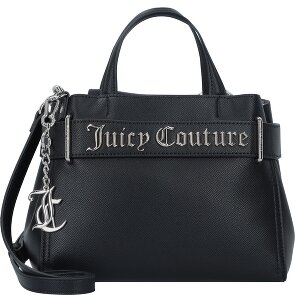 Juicy Couture Jasmine Borsetta 24 cm