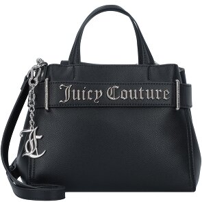 Juicy Couture Jasmine Borsetta 24 cm