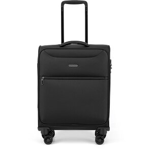 Epic Jupiter 4X 4 ruote Carrello della cabina 55 cm