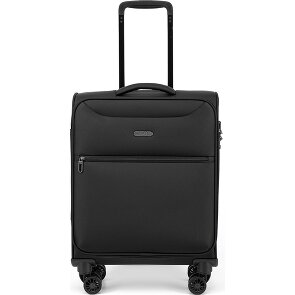 Epic Jupiter 4X 4 ruote Trolley cabina 55 cm