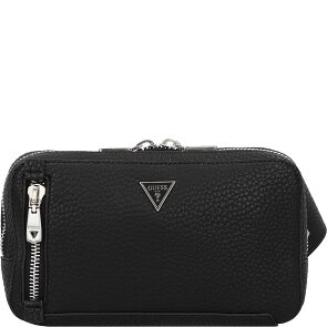 Guess Torino Marsupio 26 cm