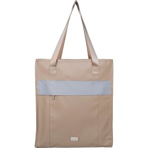 OAK25 Borsa a spalla 35 cm Vano porta PC