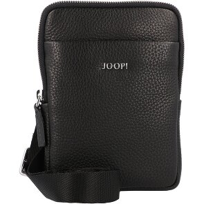 Joop! Cardona Rafael Borsa a tracolla in pelle 13 cm