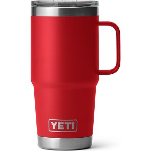 Yeti Rambler Tazza per bere 591 ml