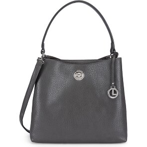 L.Credi Sarine Borsa a spalla 31 cm