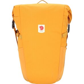 Fjällräven Ulvö 30 Zaino 50 cm scomparto per laptop