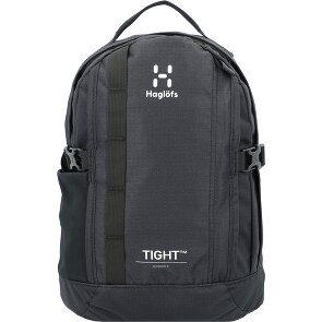 Haglöfs Zaino stretto Junior 32 cm